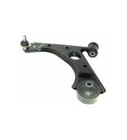 Opel Corsa D   Salıncak Rotili  Ön Sol Alt  Corsa E  - 2006 - 2014 -  Adam (Standart)