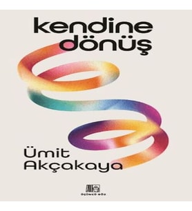 Kendine Dönüş