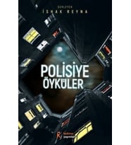 Polisiye Öyküler
