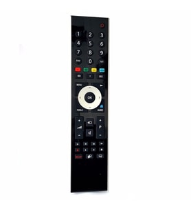 BEKO B46-LEG-3B LED TV Kumanda 