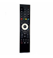 BEKO B46-LEG-3B LED TV Kumanda 