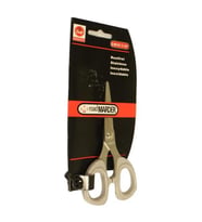 Road Marder Karton-Kağıt Makası 5 1/4'' S-02141