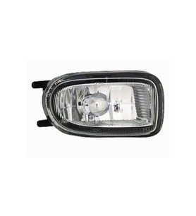 NISSAN MİCRA ÖN SİS FARI SAĞ 2000-2002 26150BM425
