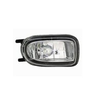 NISSAN MİCRA ÖN SİS FARI SAĞ 2000-2002 26150BM425
