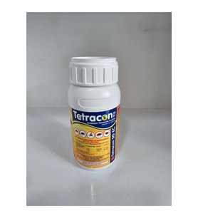 Tetracon 50 EC Kokulu Haşere Öldürücü  250 ml