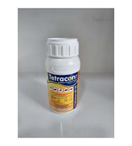 Tetracon 50 EC Kokulu Haşere Öldürücü  250 ml