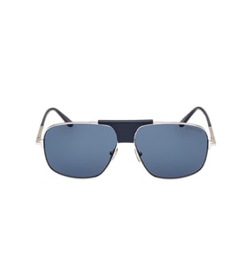 Tom Ford TF 1096 16V 62*13 140