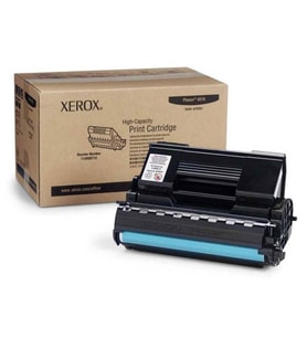 Xerox Phaser 4510-113R00712 Toner