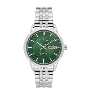 Nacar NC31-294740-ANM Erkek Kol Saati