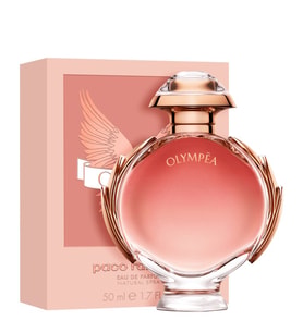 PACO RABANNE OLYMPEA LEGEND EDP 80 ML