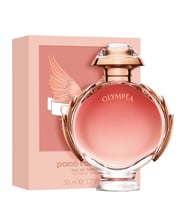PACO RABANNE OLYMPEA LEGEND EDP 80 ML