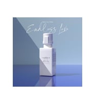 Carpex Endless Love Auramax Koku Kartuşu 250 ML
