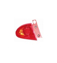 Esse Otomotiv - Leon Stop Lambası Dış Sağ 44076 04-13 Dpo 445-1917r-ue 1p0945112d