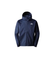M QUEST JACKET - EU Lacivert