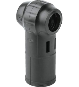 Makita B-63943 Sds-Max Toz Bit Vakum Ataşmanı