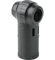 Makita B-63943 Sds-Max Toz Bit Vakum Ataşmanı