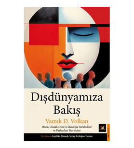 Dışdünyamıza Bakış