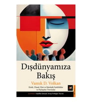 Dışdünyamıza Bakış