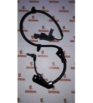 ABS SENSÖRÜ ÖN SOL D-MAX 2005-2011 ÖN SOL