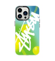Iphone 13 Kılıf Estoril Desenli Kapak - Estoril - 2