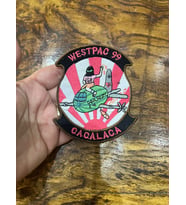 9X7 CM ÜTÜ İLE YAPIŞAN NAKIŞ İŞLEME UÇAK ÇOCUK ARMA