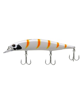 Sea Horse Realis Jerkbait 12 Cm 18,2 Gr Btl-23