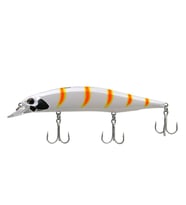 Sea Horse Realis Jerkbait 12 Cm 18,2 Gr Btl-23