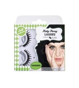Eylure Katy Perry Darling - Takma Kirpik