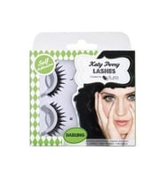 Eylure Katy Perry Darling - Takma Kirpik