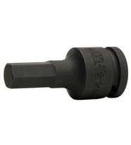 İzeltaş 3/4" Havalı Allen Uç Lokma Anahtar H32-İZELTAŞ 14000004536