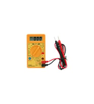 Dt-830b Dijital Multimetre