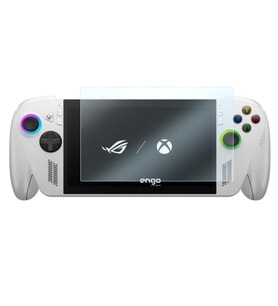 Asus ROG Xbox Ally 7 inç Ekran Koruyucu 9H Parlak RC73YA