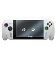 Asus ROG Xbox Ally 7 inç Ekran Koruyucu 9H Parlak RC73YA