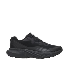 Merrell AGILITY TRAIL GTX Siyah Kadın Outdoor Ayakkabı J00005821