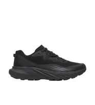 Merrell AGILITY TRAIL GTX Siyah Kadın Outdoor Ayakkabı J00005821
