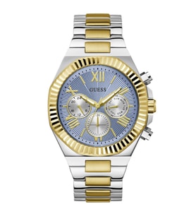 GUESS GUGW0703G3