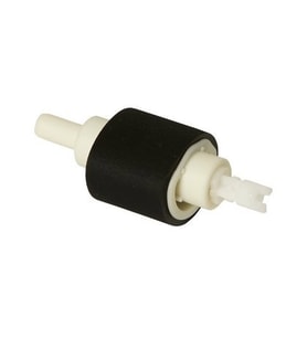 Canon MF6140 Pick Up Roller Kağıt Alıcı Lastik (Siyah)