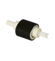Canon MF6140 Pick Up Roller Kağıt Alıcı Lastik (Siyah)