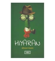 Hıyaran