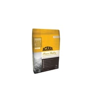 Acana Classics Prairie Poultry Tavuklu Köpek Maması 2 Kg