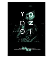 Suga - Kanatlar Tablo Ahşap Poster Dekoratif Kod3561
