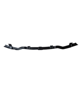 2003-2005 Hyundai Getz Ön Tampon Demiri Üst (Tyg) (Adet) (Oem No:865501C000)