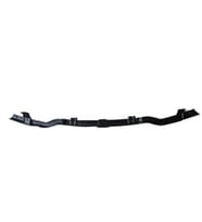 2003-2005 Hyundai Getz Ön Tampon Demiri Üst (Tyg) (Adet) (Oem No:865501C000)