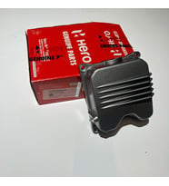 Hero HR200-XV E0101 Subap Kapak