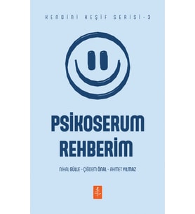 Psikoserum Rehberim