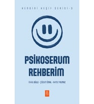 Psikoserum Rehberim