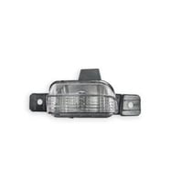 VW Tiguan (5N_) 2007-2018 Geri Vites Lambası Sol 5N0941071 Arteb