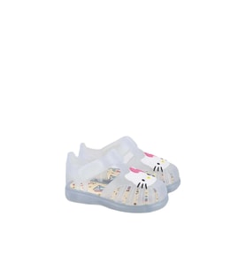 IGOR S10268-038 TOBBY V.KITTY ÇOCUK BEBEK SPOR SANDALET