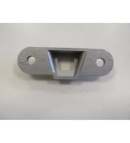 FIAT DUCATO- 02/06; BAGAJ KAPAK KİLİT KARŞILIĞI ÜST 1892-2246 8724.52