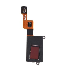 Xiaomi Redmi K30 Pro Parmak İzi Okuyucu Flex M2004J11C